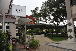 Chai Chee Road (Bedok), HDB 1 Room #449233441